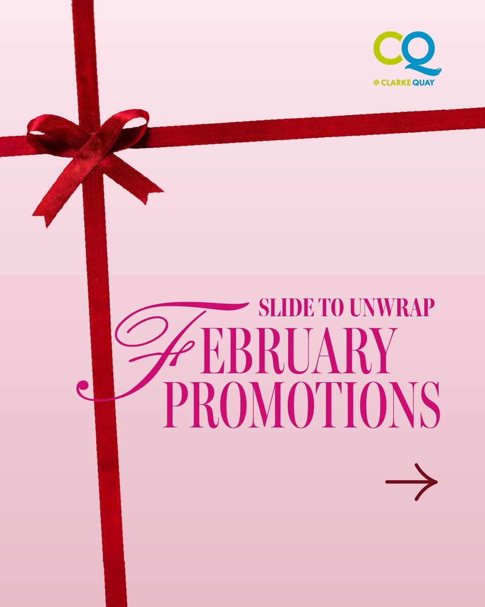 Pilates session at Lava Yoga Singapore