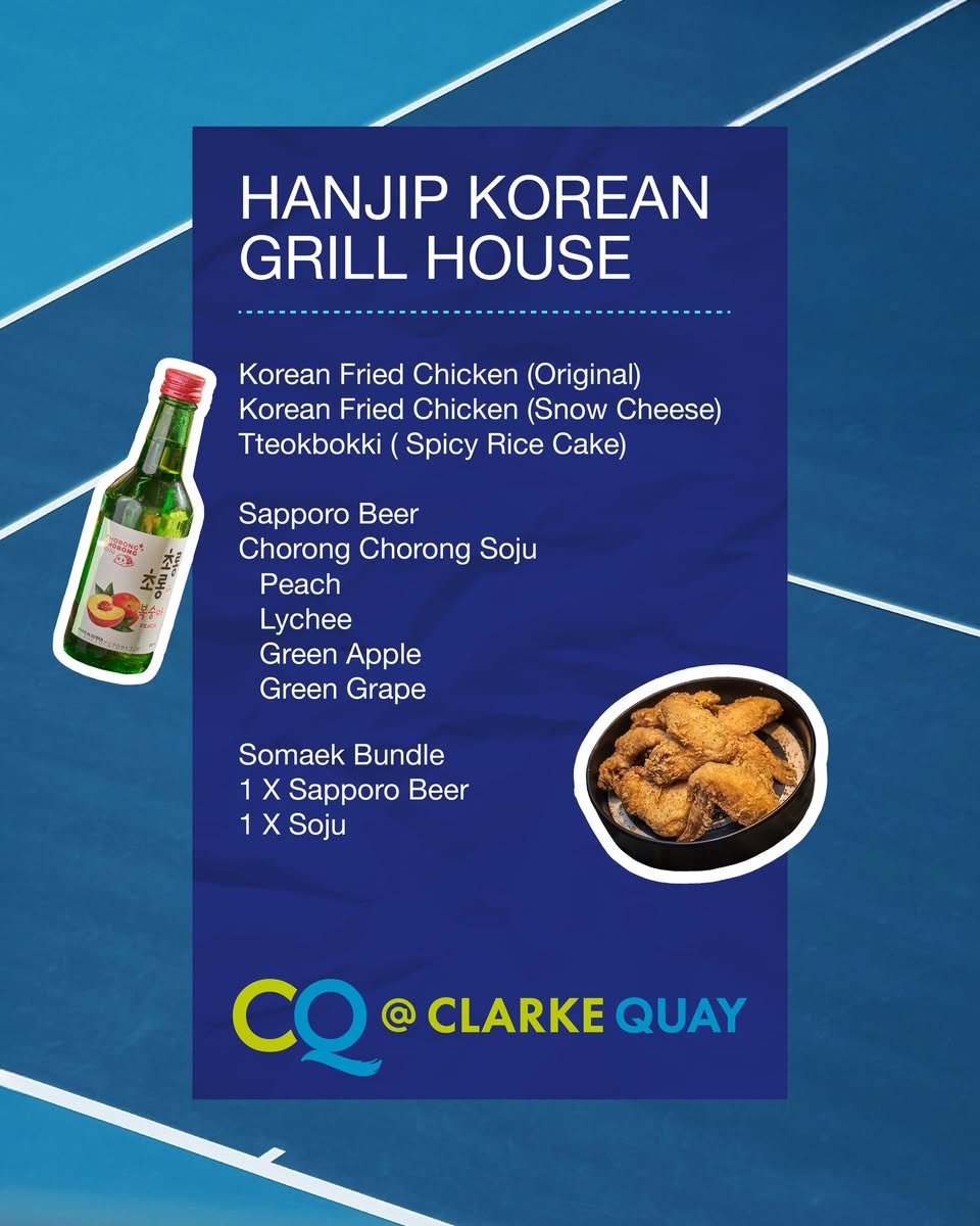 Tennis fans gathering for the event