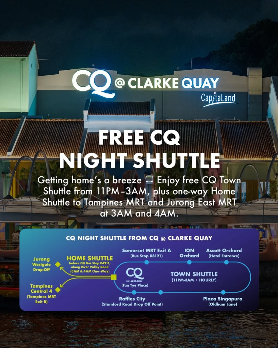 DJ performing live with dynamic stage lighting and a crowd