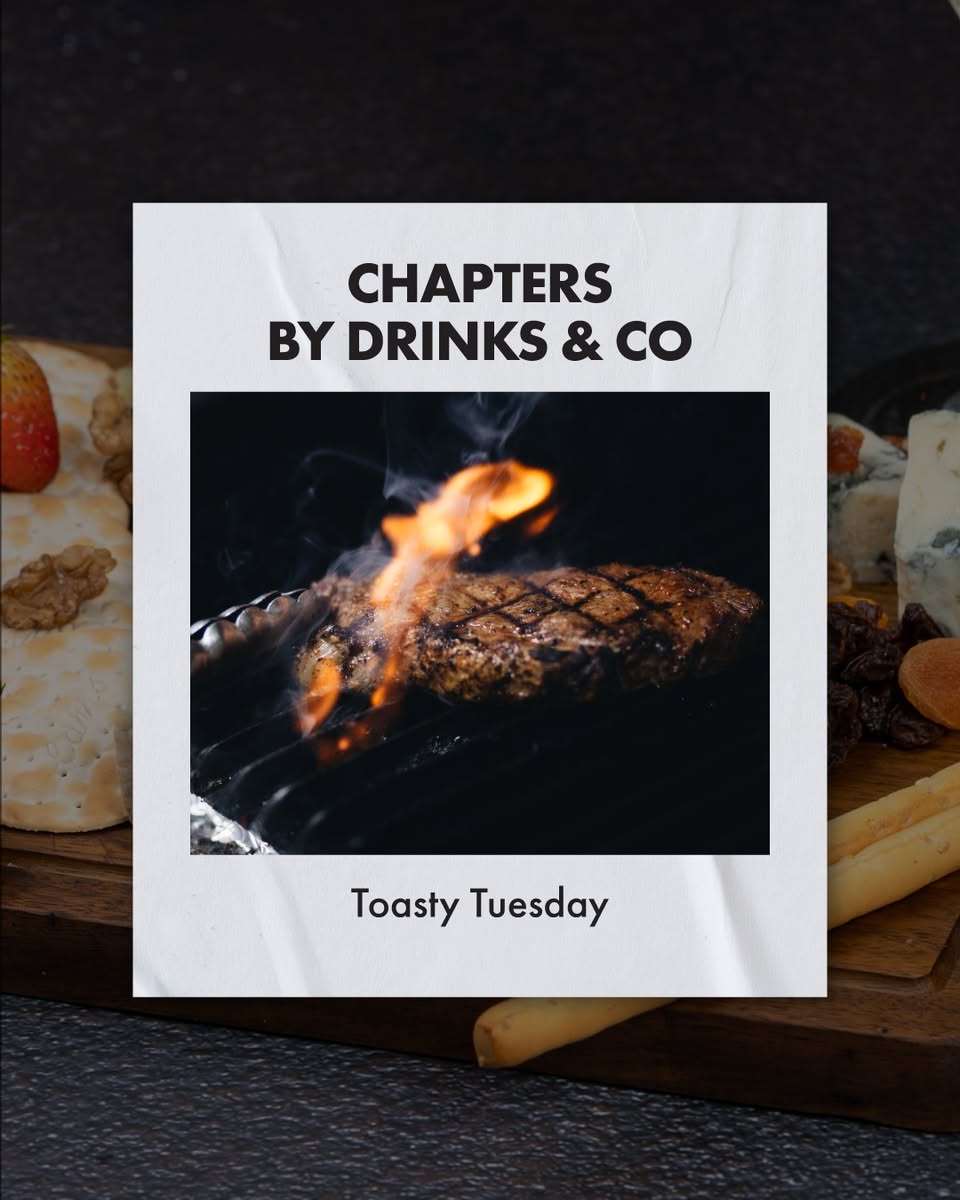 Exquisite culinary creations, showcasing diverse flavours available for lunch