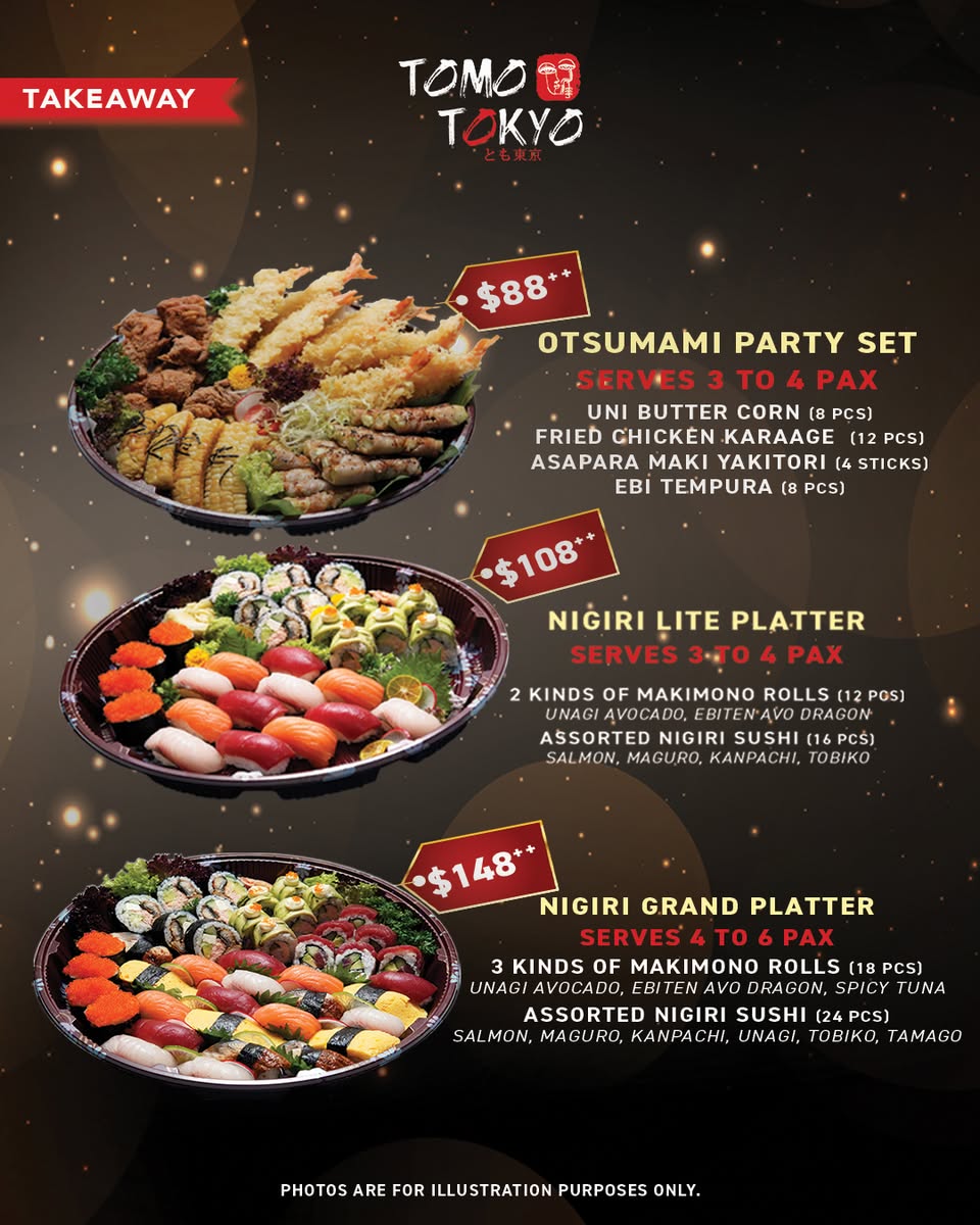 Engaging activities at a conscious Christmas party