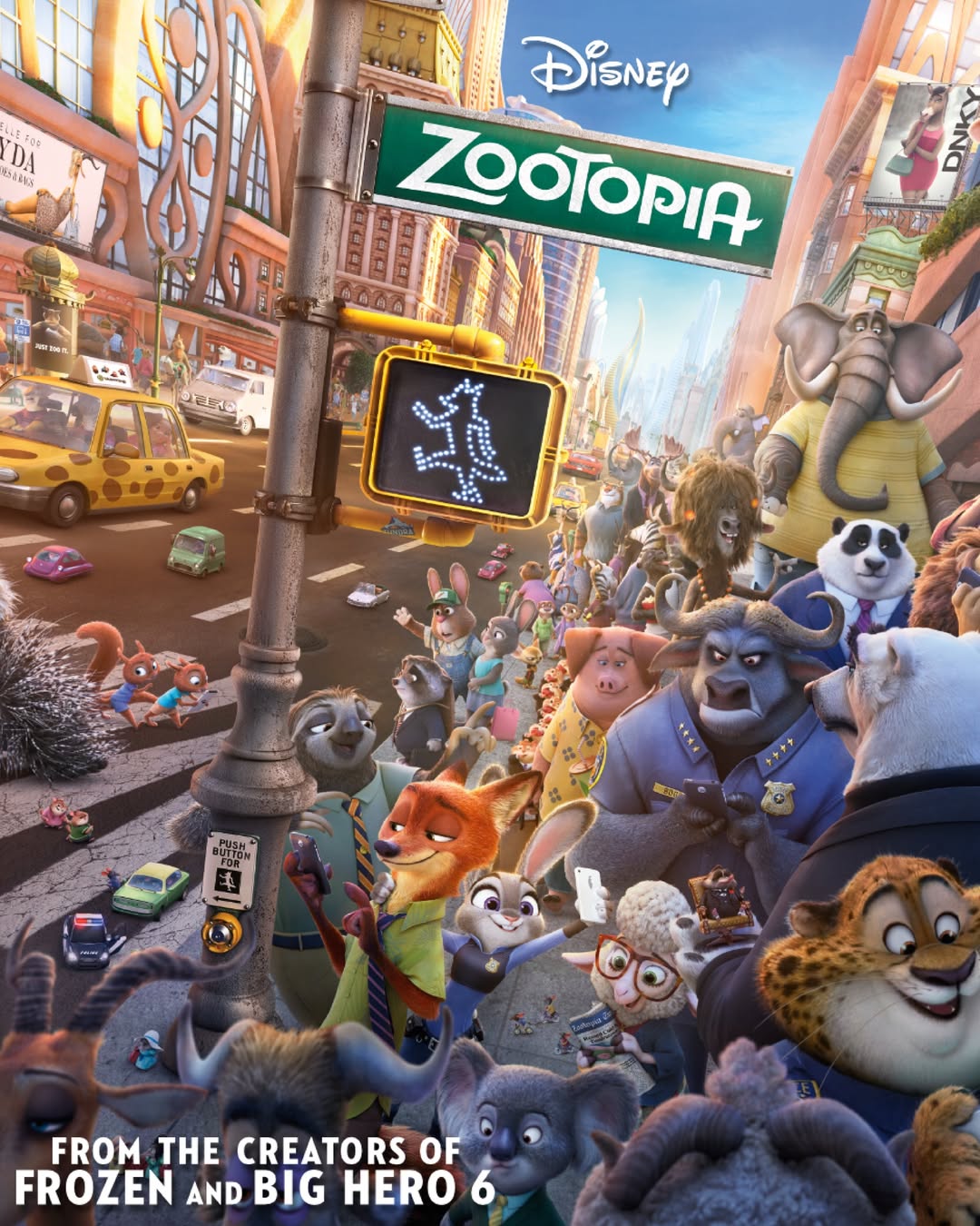 Image from social media post