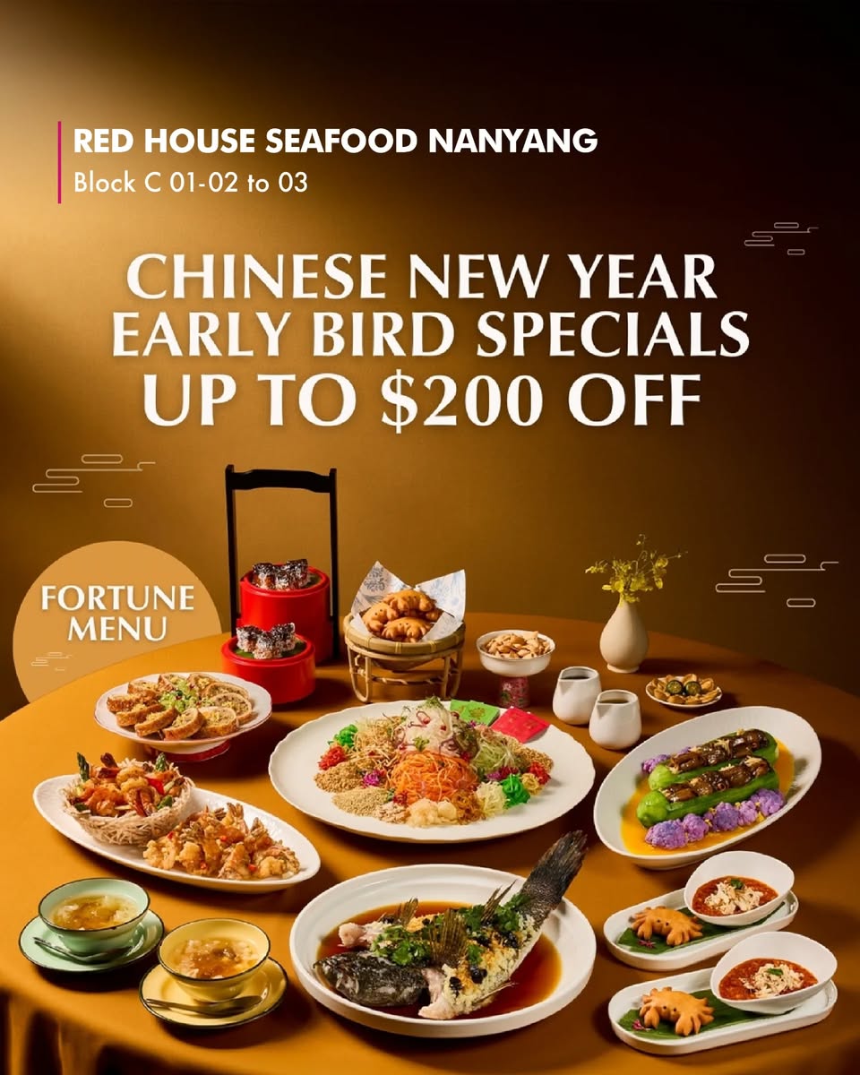 Dining and entertainment at Clarke Quay