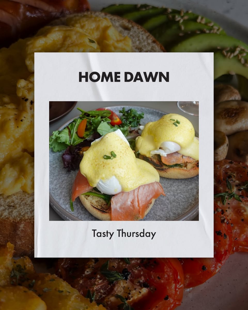 Diners enjoying a meal in a lively restaurant setting at Clarke Quay
