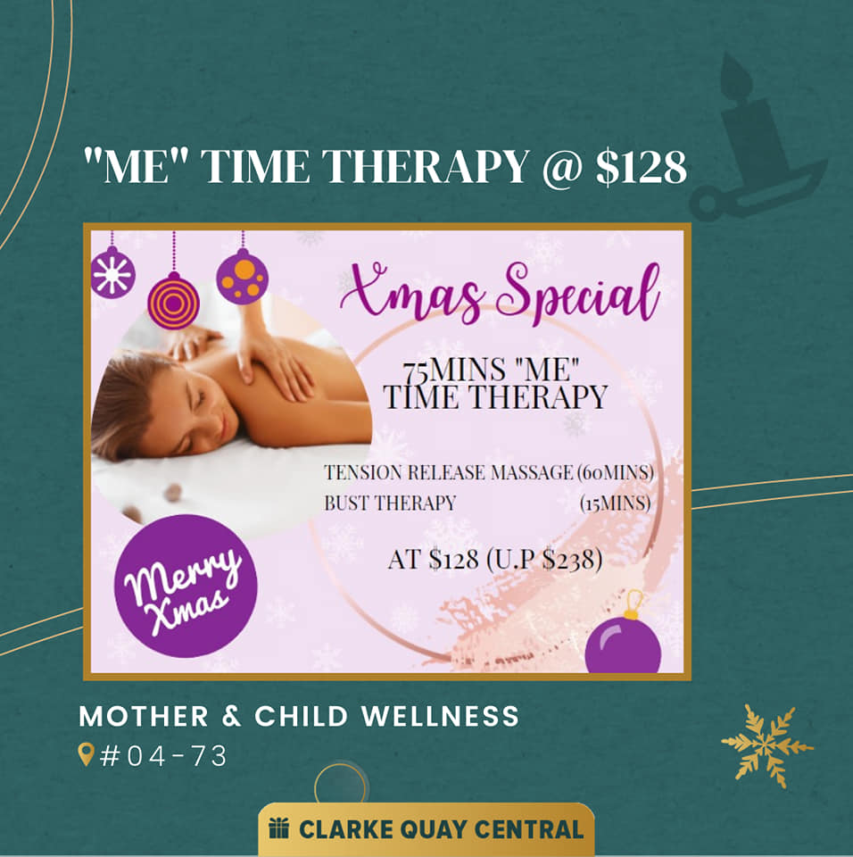 A serene spa environment, inviting relaxation and wellness.