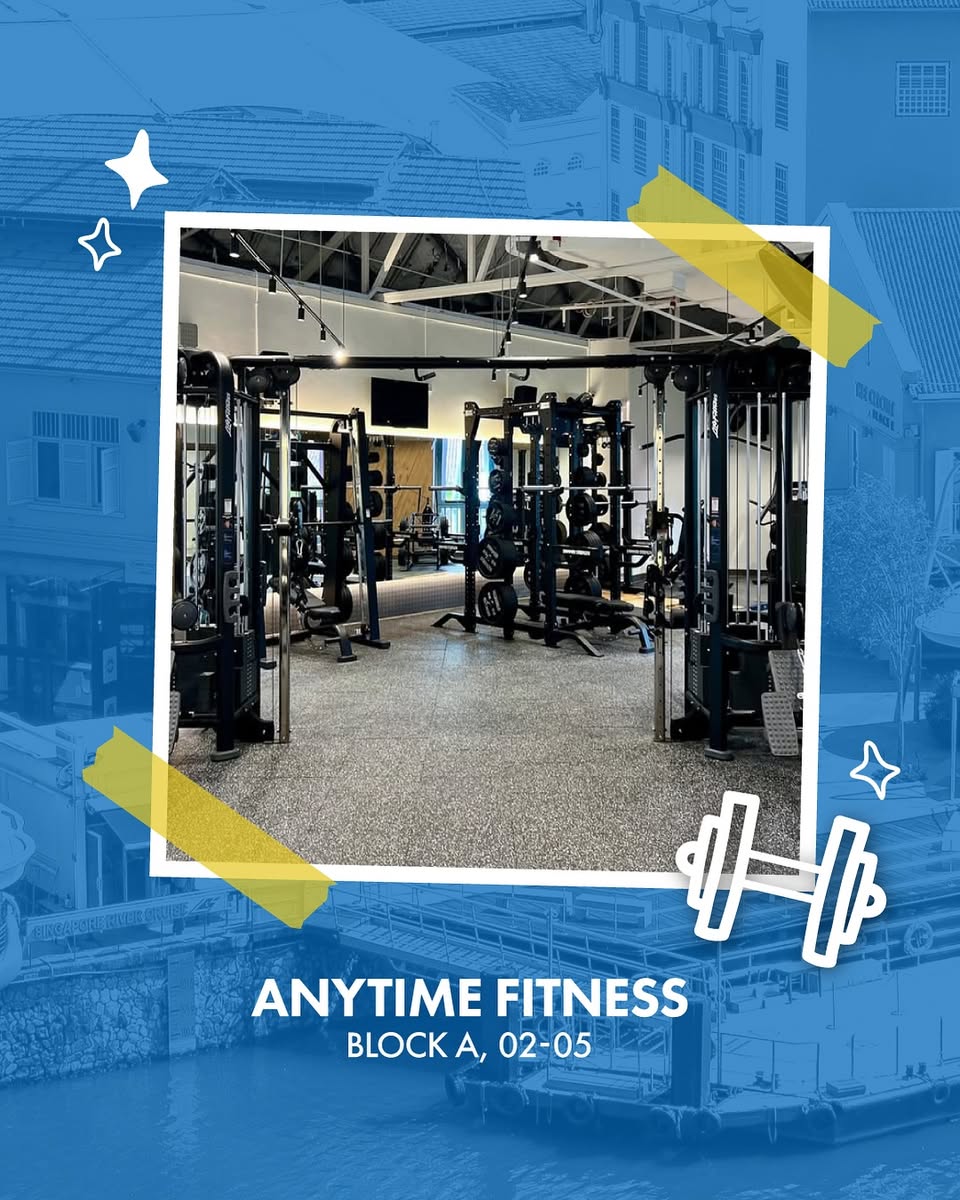 Image from social media post