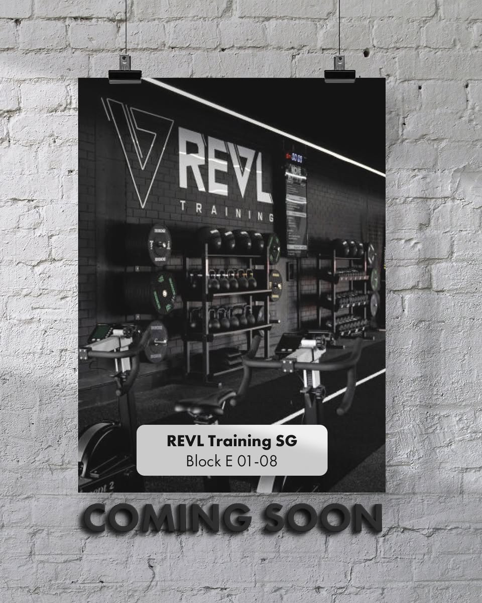 Glimpse of upcoming developments