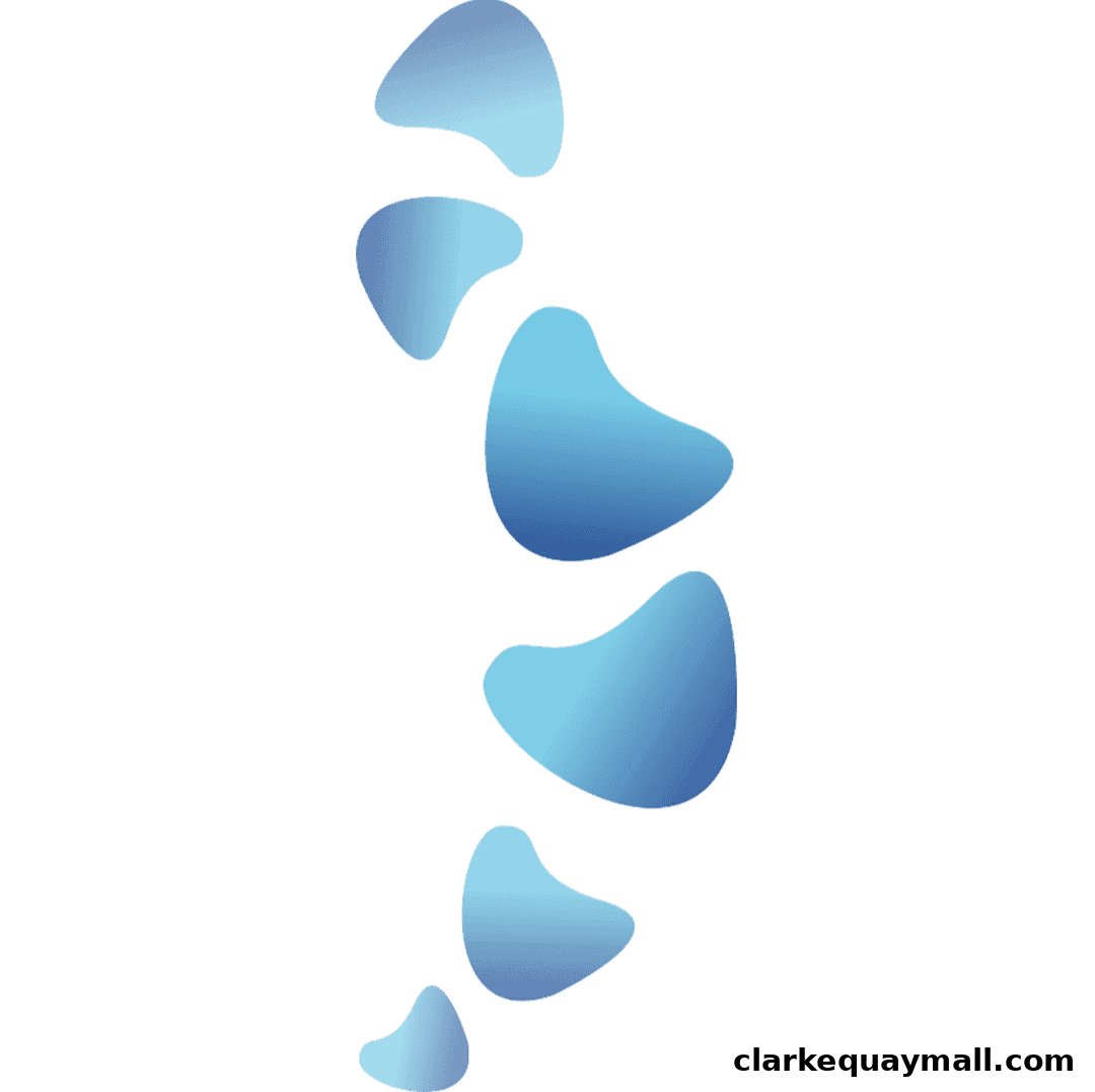 Chiropractic Concepts Pte. Ltd