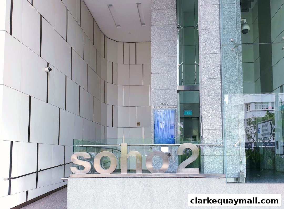 Glomax Aesthetics  Acne Facial, Sensitive Skin, Anti-Aging  Skin Tag Removal Treatment Singapore