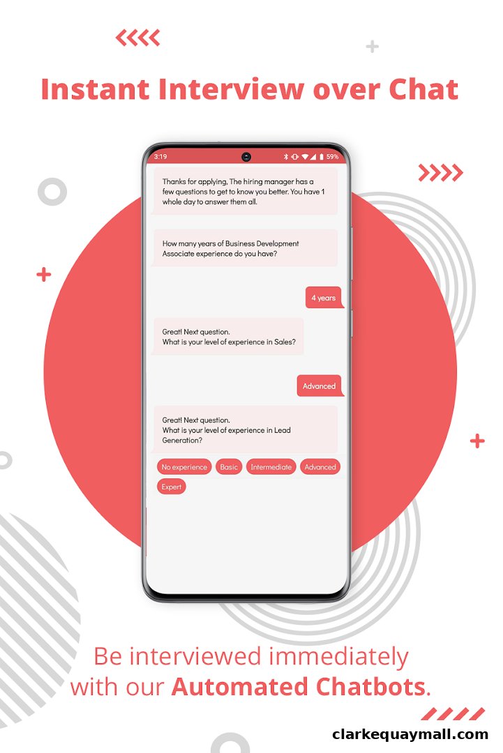GrabJobs