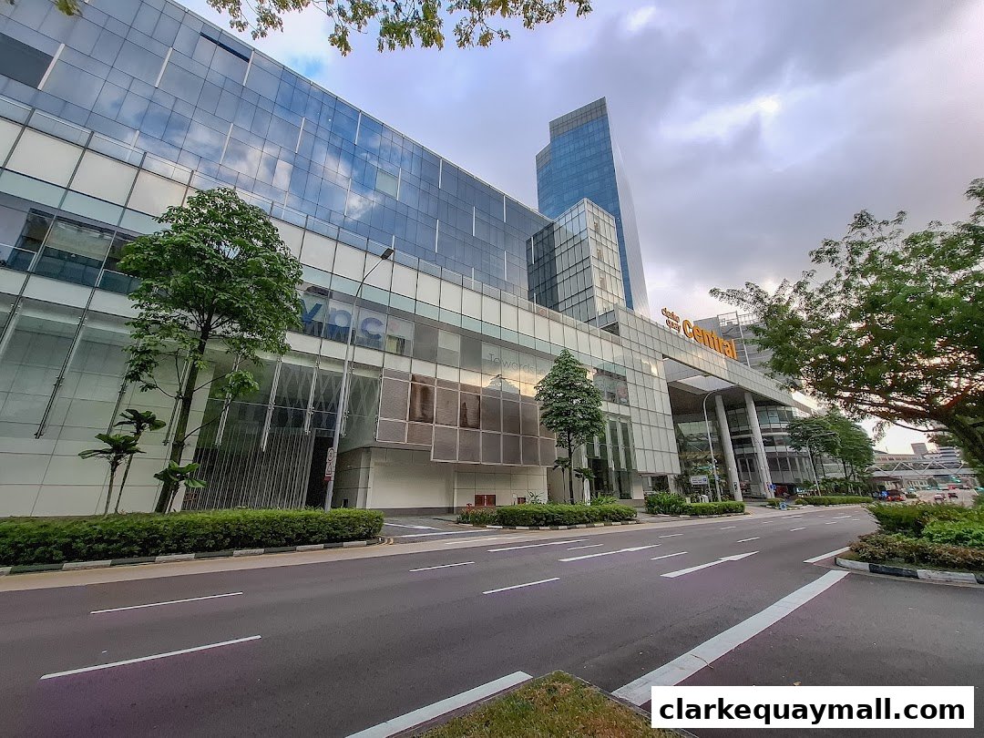National Volunteer  Philanthropy Centre
