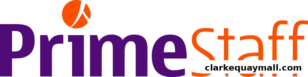 PrimeStaff Management Services