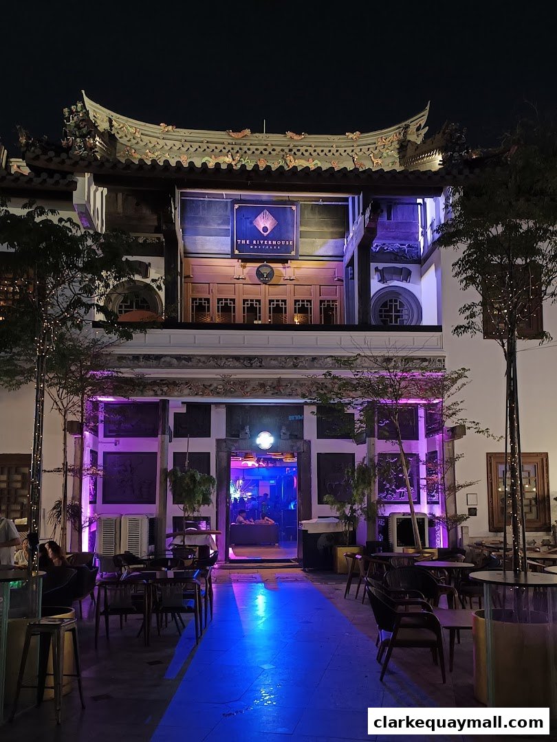 Pulse Singapore