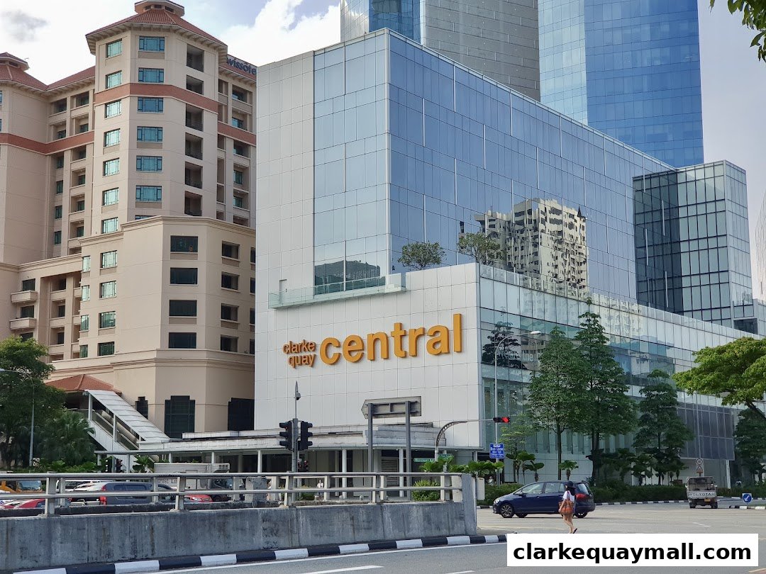 SG EPAY Pte Ltd