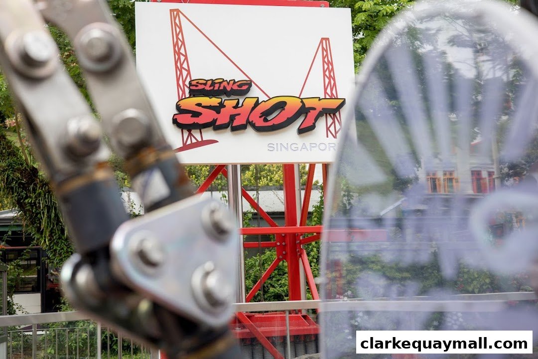 Slingshot Singapore