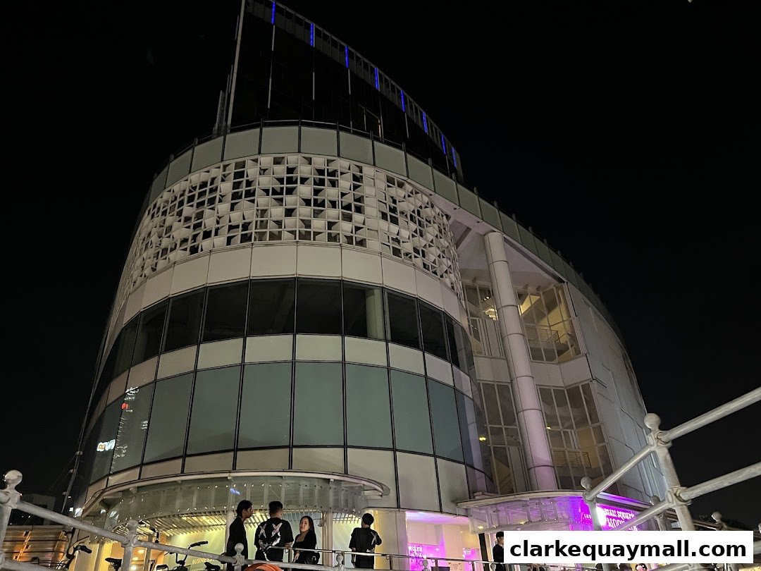 Structura Construction Pte Ltd