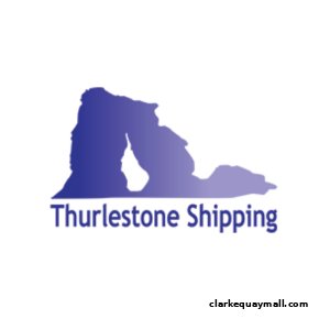 Thurlestone Shipping