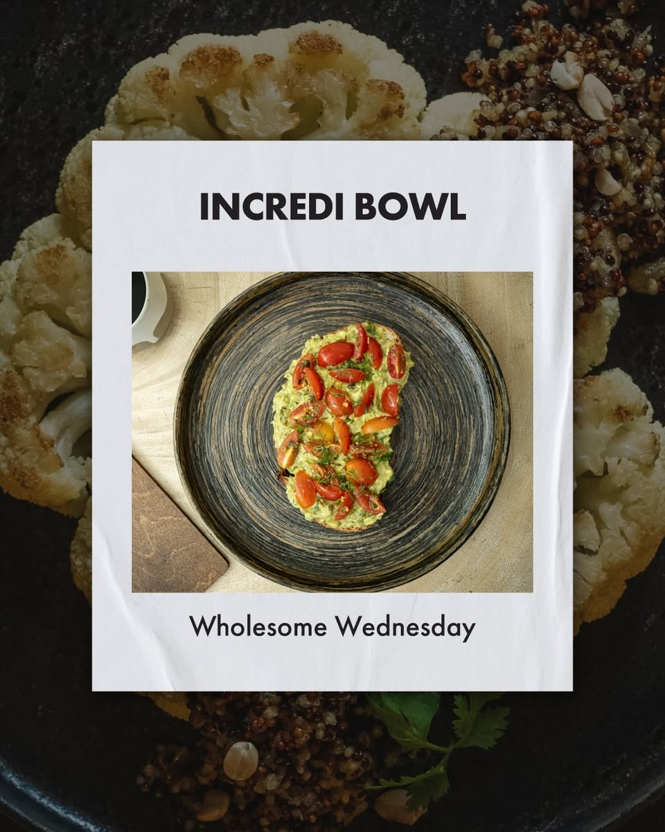 A refreshing beverage or dessert, perfect for a midday treat