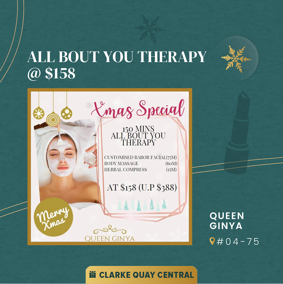 Close-up of spa products or tools, hinting at luxurious treatments.