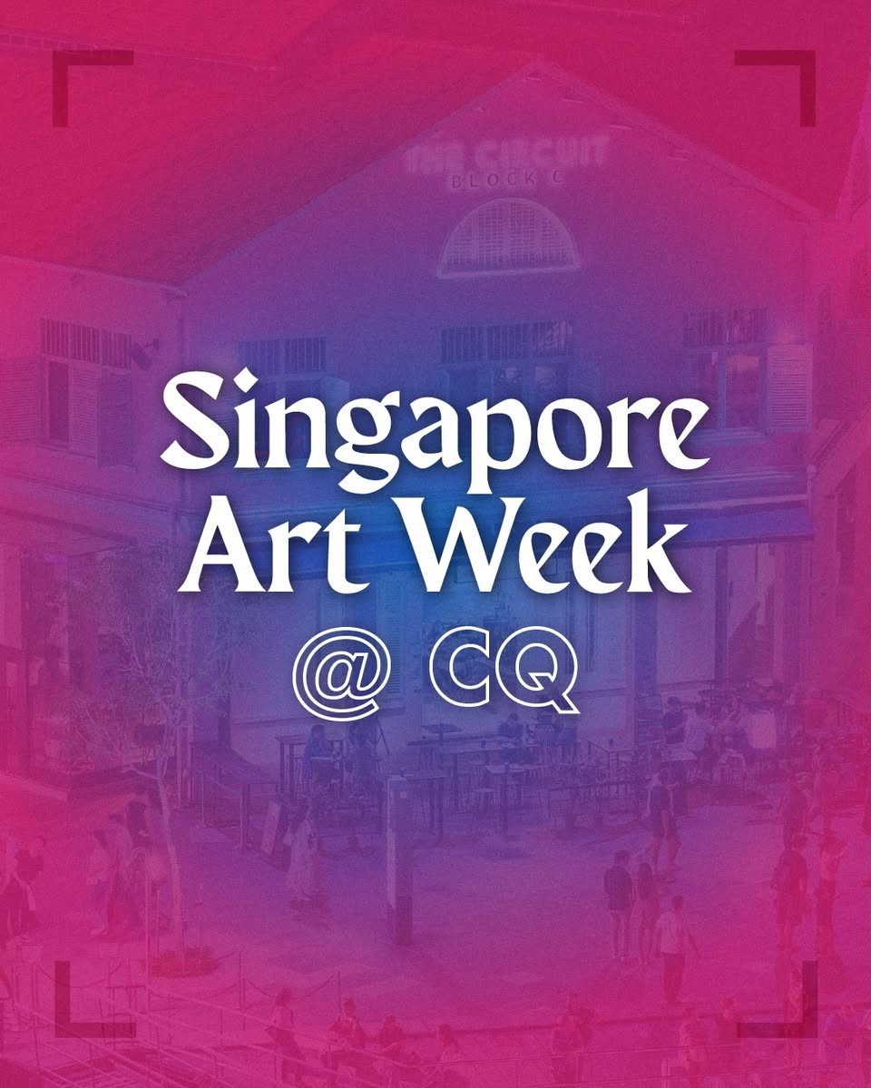 Interactive glowing display at Fountain Square