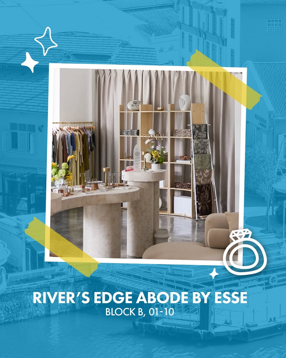 Image from social media post